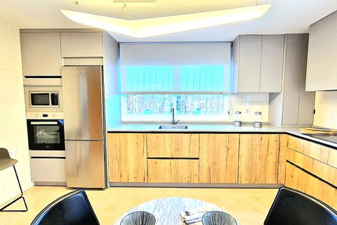 Villa i Mazarron, Murcia, Mazarron - € 375.000 | Ref: 68850051JA555NB - foto 24